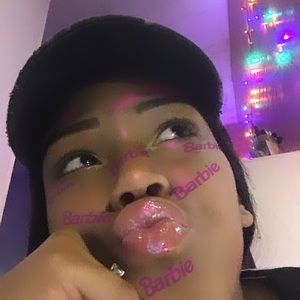 Meet your Posher, Amala